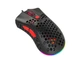 2E Gaming HyperSpeed Lite[RGB Black] - зображення 2