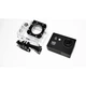 Спортивная экшн камера Sports Action Camera DVR A9 Full HD водонепроницаемая - изображение 9