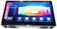 Телевізор LCD LED Comer 24" Smart TV - WiFi - 1Gb Ram - 4Gb Rom - T2 - USB/SD - HDMI - зображення 4