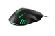 Миша ігрова 2E Gaming MG335 RGB USB Black - изображение 6