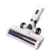 Щетка Turbo Koolwen для аккумуляторного пылесоса Rowenta SS-9100040943 - изображение 1