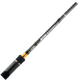 Удилище Rapture STX Micro Lure & Jig 3-12G S230UL (126-70-020) - изображение 2