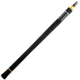 Удилище Rapture STX Micro Lure & Jig 3-12G S230UL (126-70-020) - изображение 3