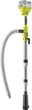 Насос акумуляторний RYOBI ONE+ RY18STPA-0 (5133005716) - зображення 1