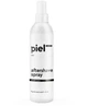 Мужской спрей после бритья - Piel Cosmetics Men Aftershave Spray 250ml (93507-4688) - изображение 1