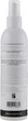 Мужской спрей после бритья - Piel Cosmetics Men Aftershave Spray 250ml (93507-4688) - изображение 3