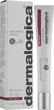 Идеальный праймер SPF 30 для лица - Dermalogica Age Smart Skin Perfect Primer 22ml (22ml) (615581-175102) - изображение 2