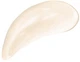 Праймер для лица - Mesauda Milano Shine Free Primer 30ml (30ml) (977971-21598) - изображение 3
