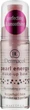 База під макияж з екстрактом перлів - Dermacol Pearl Energy 20ml - зображення 1