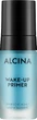 Праймер для обличчя - Alcina Wake-up Primer 17ml (927813-89716) - изображение 2