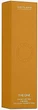 Коригувальний праймер для обличчя - Oriflame The One Make-up Pro Colour Correction 30ml (30ml) (994034-156703) - зображення 2