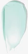 Кольоровий праймер для обличчя - Oriflame The One Make-up Pro Colour Correction 30ml (994034-156703) - зображення 3