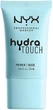 Праймер для обличчя, що захоплює, - NYX Professional Makeup Hydra Touch Primer 25ml (25ml) (726798-151656) - зображення 1