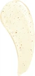 NYX Professional Makeup Honey Dew Me Up Primer - NYX Professional Makeup Honey Dew Me Up Primer 22ml (219663-143231) - зображення 3