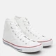 Мужские кеды высокие Converse Chuck Taylor All Star M7650C 44 (10) 28.5 см Белые (886952780517) - изображение 2