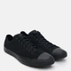 Мужские кеды низкие Converse Chuck Taylor All Star M5039C 39 (8US) 24.8 см Black (886952780265) - изображение 2