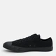 Мужские кеды низкие Converse Chuck Taylor All Star M5039C 39 (8US) 24.8 см Black (886952780265) - изображение 3