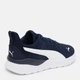 Мужские кроссовки Puma Anzarun Lite 37112805 45 (10.5) 29.5 см Peacoat-White (4062451652821) - изображение 4