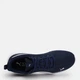 Мужские кроссовки Puma Anzarun Lite 37112805 45 (10.5) 29.5 см Peacoat-White (4062451652821) - изображение 5