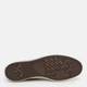 Чоловічі кеди високі Converse Chuck 70 Hi 162050C 41 (7.5) 26 см Чорні (888755675236) - зображення 6