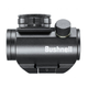 Коллиматорный прицел Bushnell Trophy Red Dot TRS-25 - изображение 7