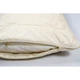 Дитяча подушка Penelope - Woolly Pure вовняна 35*45 - зображення 4