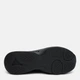 Мужские кроссовки для зала Puma Xetic Halflife Oil and Water 37608602 43 (9) 28 см Black (4063699564884) - изображение 6
