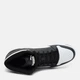 Мужские демисезонные ботинки Puma Rebound LayUp SL 36957301 42.5 (8.5) 27.5 см Black-White (4060978797896) - изображение 5