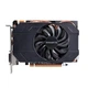 Видеокарта GeForce GTX 960 2GB Gigabyte Mini ITX OC (GV-N960IXOC-2GD) Б/У - изображение 1