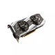 Видеокарта GTX 1060 3GB Galaxy GDDR5 (192bit) (1544/8000) (DVI, HDMI, Display Port) (GTX-1060-3GB-GALAXY) Б/У - изображение 2