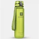 Бутылка для воды Harmony 1 л Green (N011714) - изображение 1