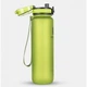 Бутылка для воды Harmony 1 л Green (N011714) - изображение 2