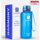 Бутылка для воды Harmony 1.5 л Blue (N011718) - изображение 2