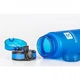 Бутылка для воды Harmony 1 л Blue (N011715) - изображение 2