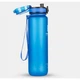 Бутылка для воды Harmony 1 л Blue (N011715) - изображение 3