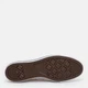 Чоловічі кеди низькі Converse All Star Ox Optical White M7652C 41 (7.5) 26 см Білі (886952780630) - зображення 6
