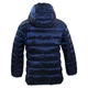Куртка демисезонная HUPPA STEVO 17990055-90035 синий XS 158-164 см (4741468748399) - изображение 3