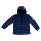 Куртка демисезонная HUPPA STEVO 17990055-90035 синий XS 158-164 см (4741468748399) - изображение 8