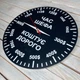 Годинник у подарунок босу, подарунок шефу, годинник для начальника HWD(A0476) - зображення 3