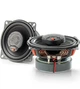 Автоакустика Focal Integration Універсальний ICU100 - зображення 1
