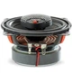 Автоакустика Focal Integration Універсальний ICU100 - зображення 3