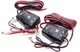 Автоакустика Morel TEMPO COAX 5 - изображение 2
