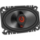 Автоакустика JBL SPKCB 6422F (CLUB 6422F) - изображение 2