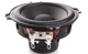 Автоакустика Morel MAXIMO ULTRA 603 MKII - зображення 2