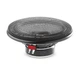 Автоакустика Focal Access 165 AS-3 - зображення 2