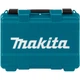 Кейс пластиковый Makita 824981-2 (DF347D, DF457D, HP347D, HP457D, TD126D, TD127D) - изображение 1