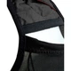 Рюкзак для бега Ultraspire Momentum 2.0 Race Vest (черный) S (UA123BKRDSM) - изображение 3