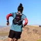 Рюкзак для бега Ultraspire Momentum 2.0 Race Vest (черный) S (UA123BKRDSM) - изображение 9