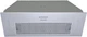 Витяжка PERFELLI BI 7653 I 1000 LED - зображення 1