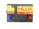 Автомобильный аккумулятор Hilux 60 Ah/12V 510A (0) - изображение 3